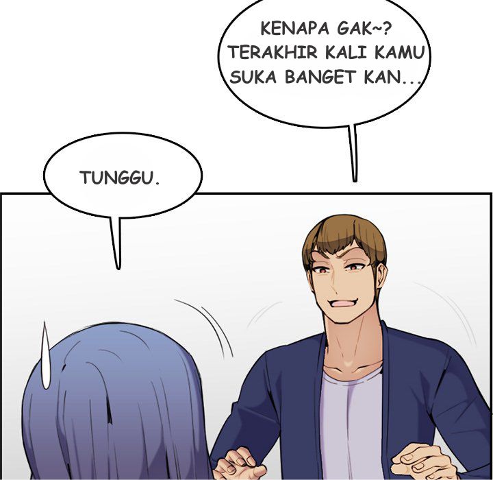 image-komik-never-too-late-chapter-36-60/105