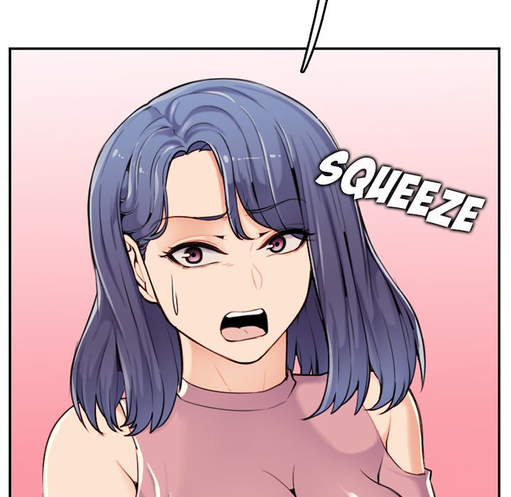 image-komik-never-too-late-chapter-36-62/105