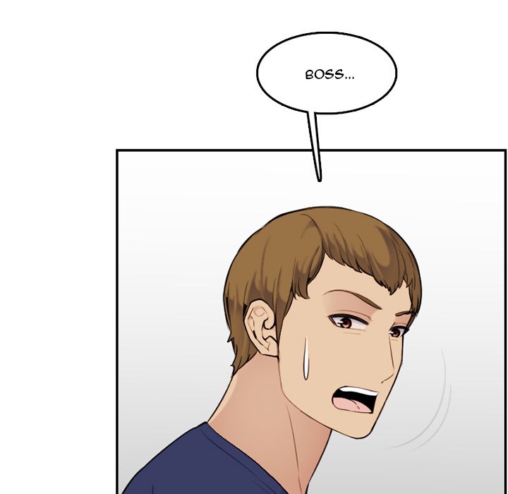 image-komik-never-too-late-chapter-36-64/105