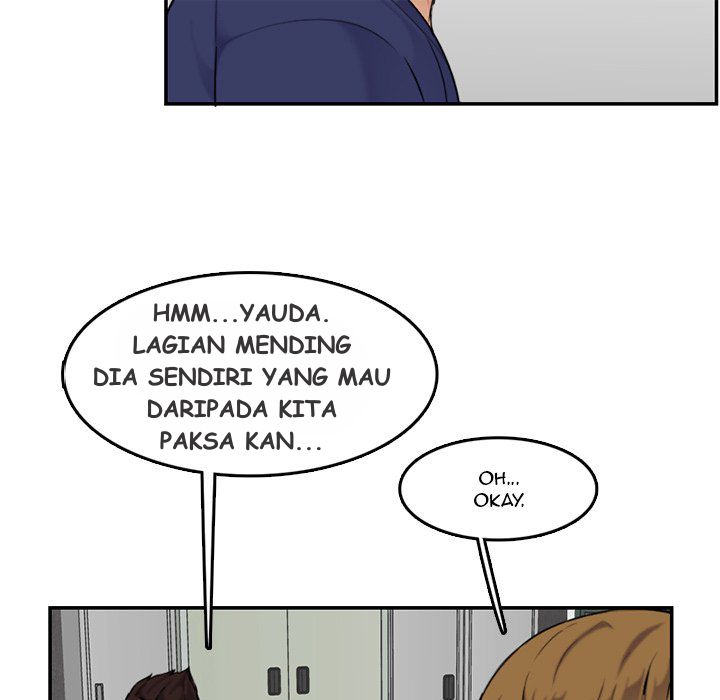 image-komik-never-too-late-chapter-36-65/105