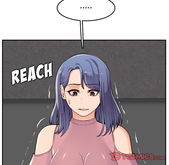 image-komik-never-too-late-chapter-36-67/105