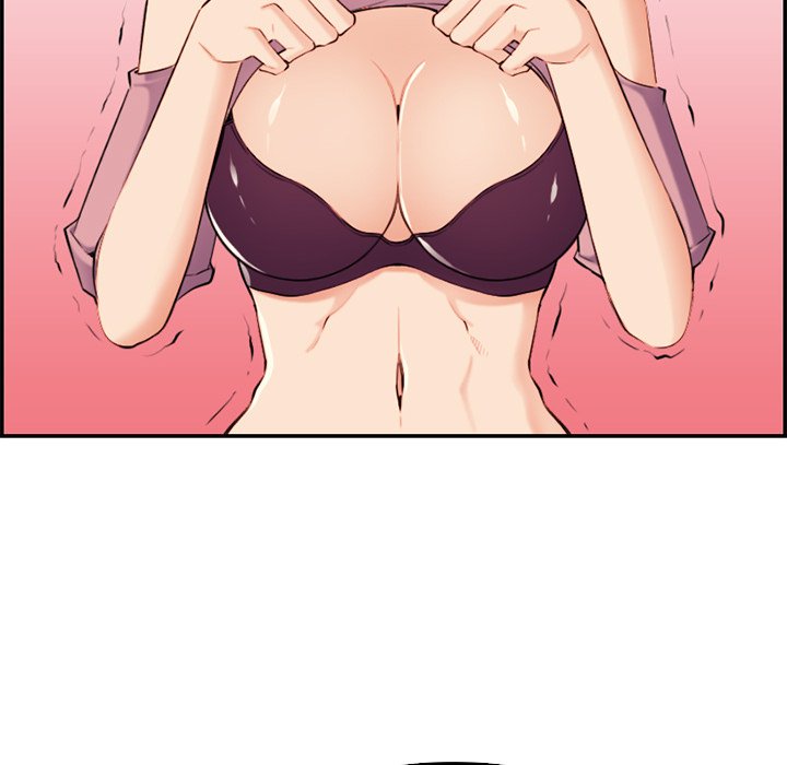 image-komik-never-too-late-chapter-36-73/105