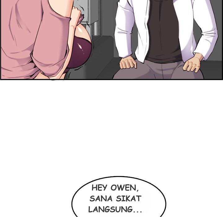 image-komik-never-too-late-chapter-36-78/105