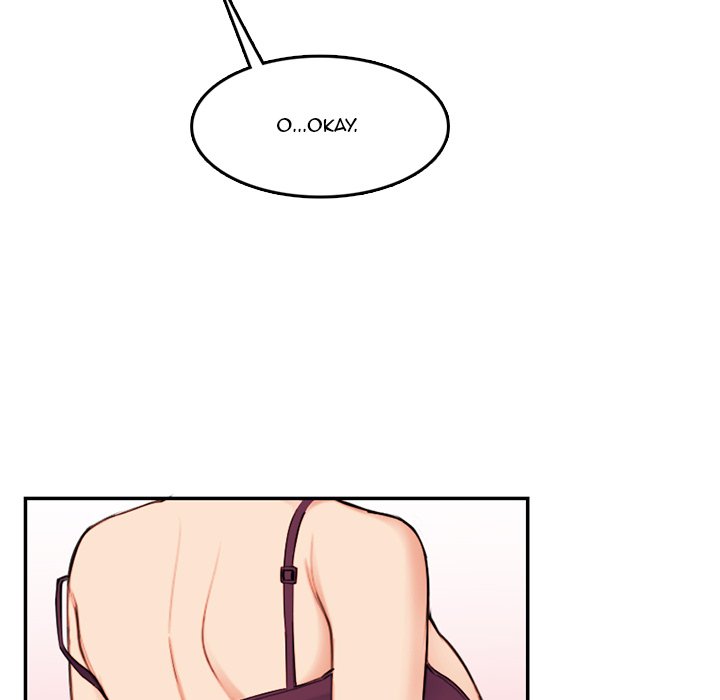 image-komik-never-too-late-chapter-36-80/105