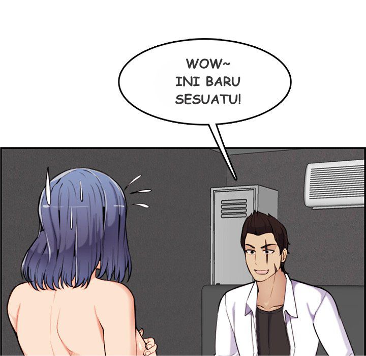 image-komik-never-too-late-chapter-36-85/105