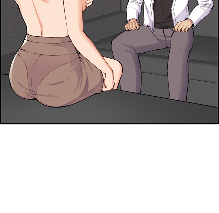 image-komik-never-too-late-chapter-36-86/105