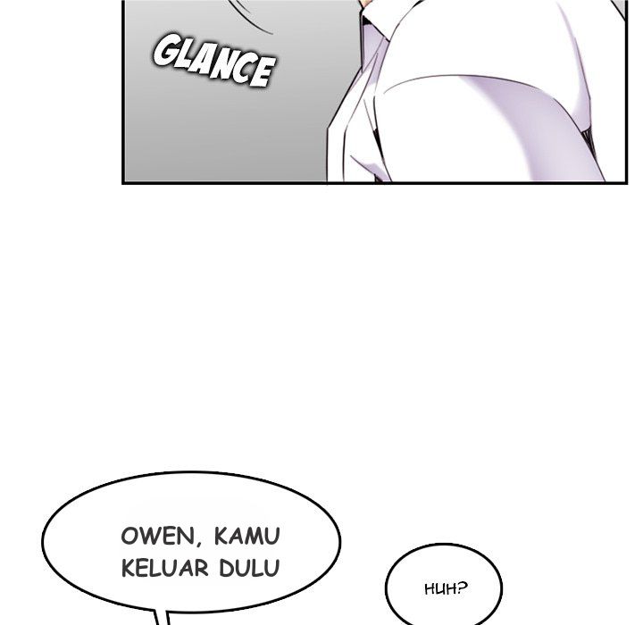 image-komik-never-too-late-chapter-36-88/105