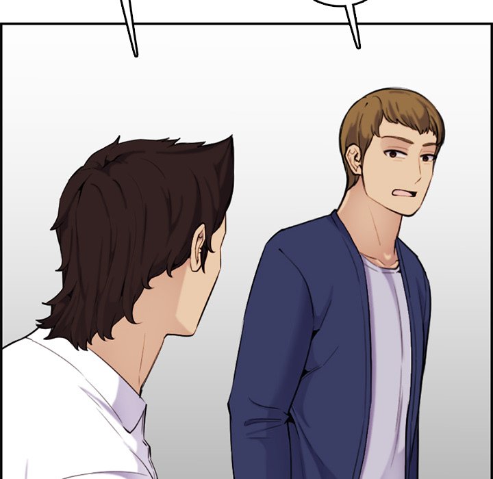 image-komik-never-too-late-chapter-36-89/105