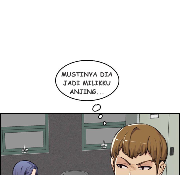 image-komik-never-too-late-chapter-36-92/105