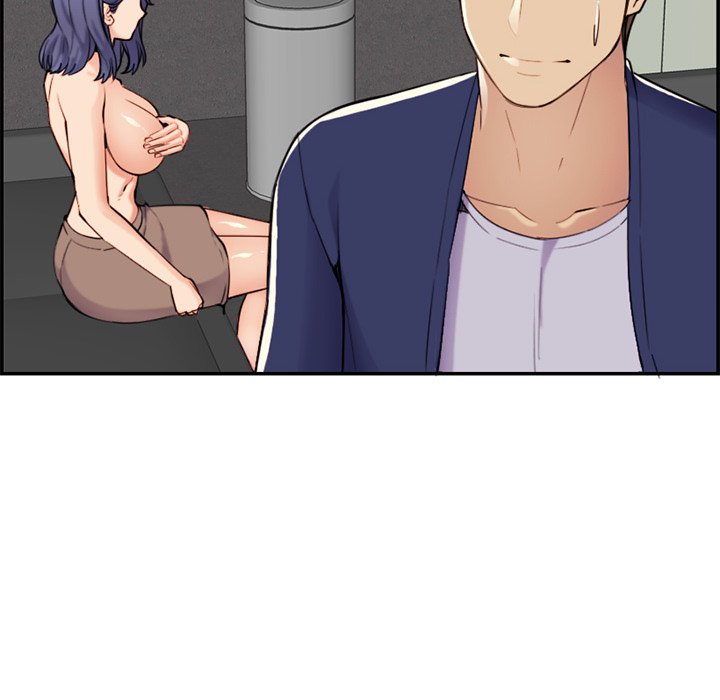 image-komik-never-too-late-chapter-36-93/105