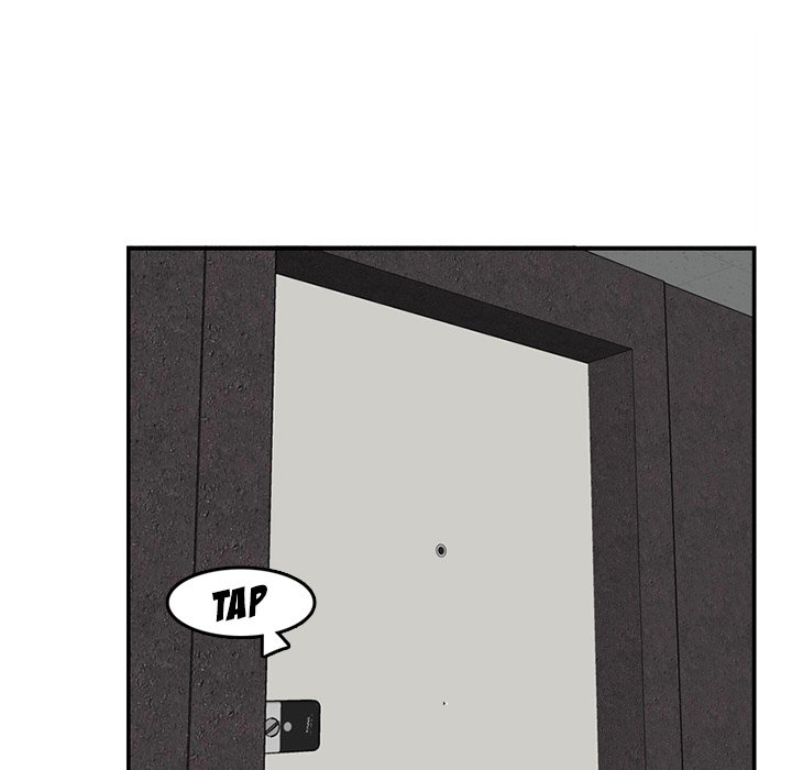 image-komik-never-too-late-chapter-36-94/105