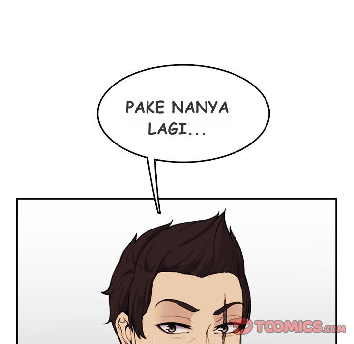 image-komik-never-too-late-chapter-36-99/105