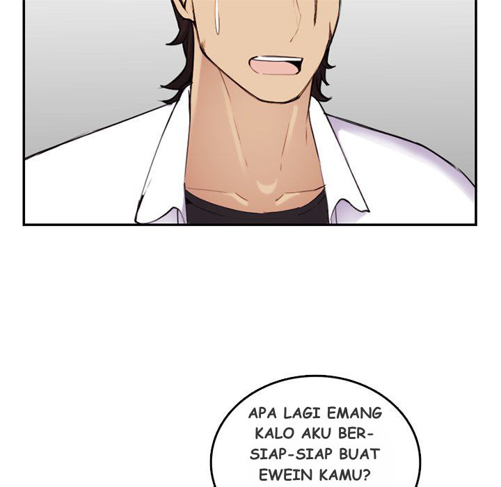 image-komik-never-too-late-chapter-36-100/105