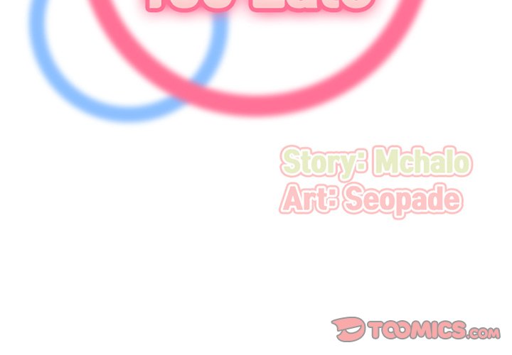 image-komik-never-too-late-chapter-39-4/127