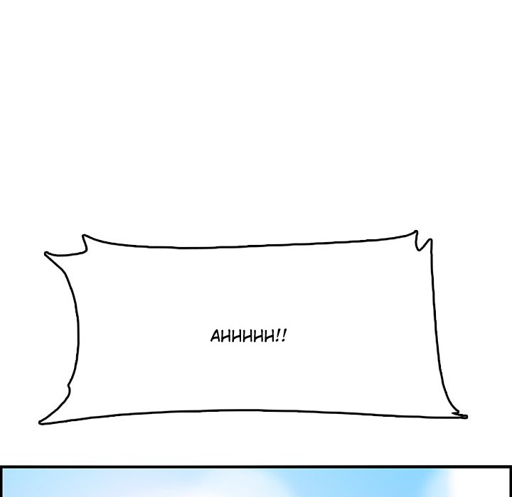 image-komik-never-too-late-chapter-39-6/127