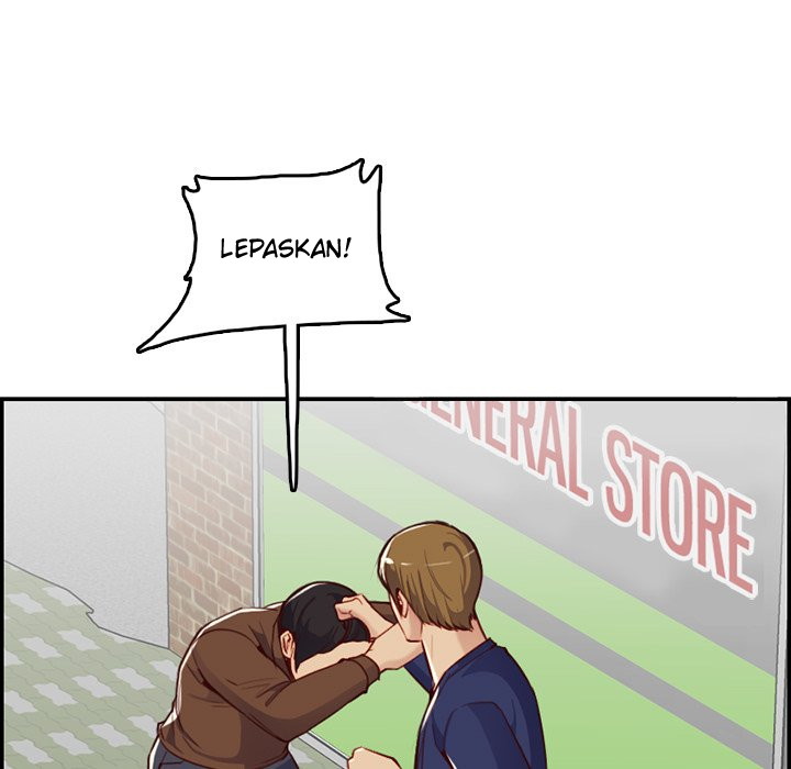 image-komik-never-too-late-chapter-39-8/127