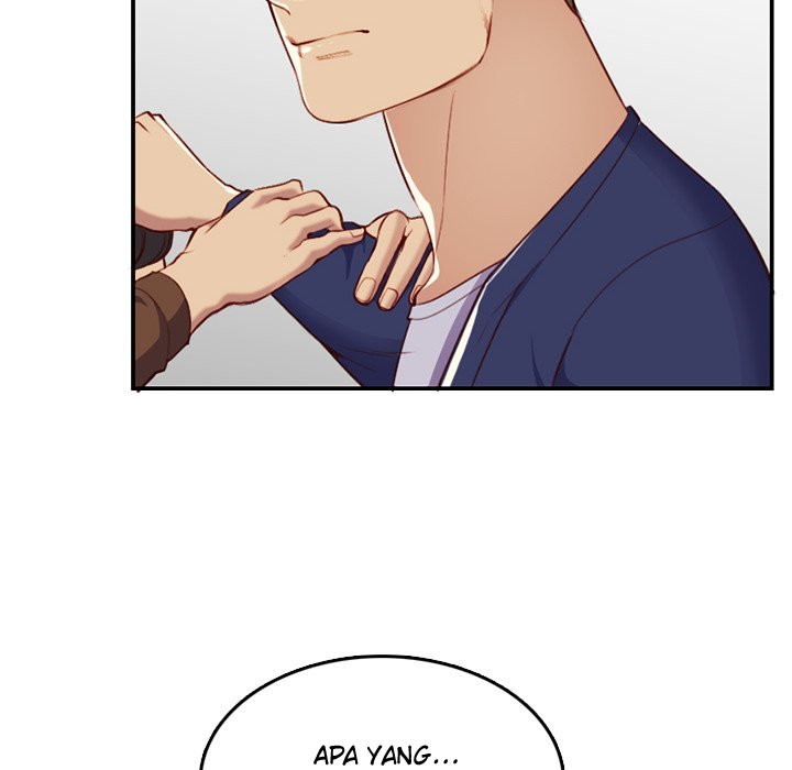 image-komik-never-too-late-chapter-39-11/127