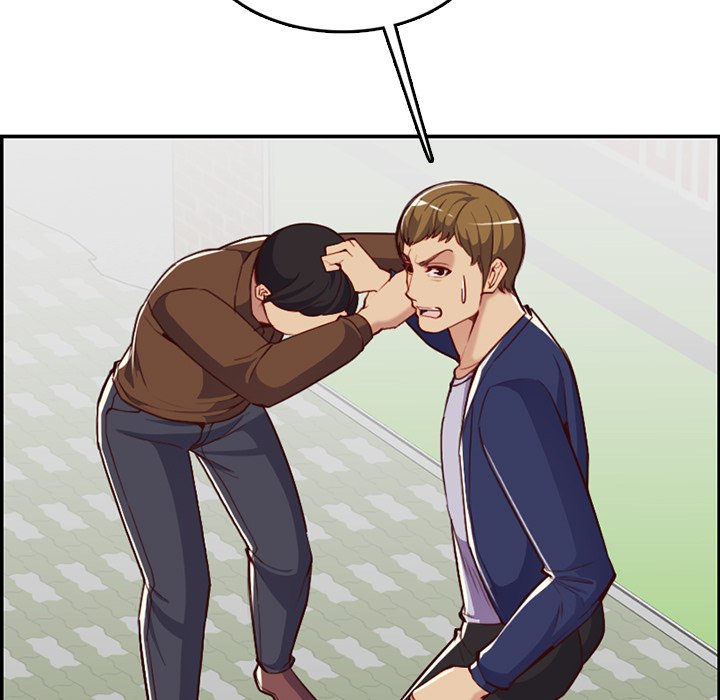 image-komik-never-too-late-chapter-39-14/127