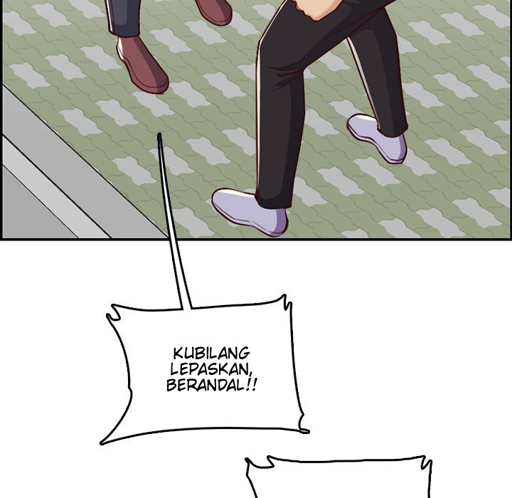 image-komik-never-too-late-chapter-39-15/127