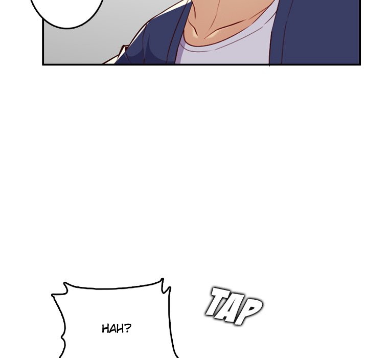 image-komik-never-too-late-chapter-39-17/127