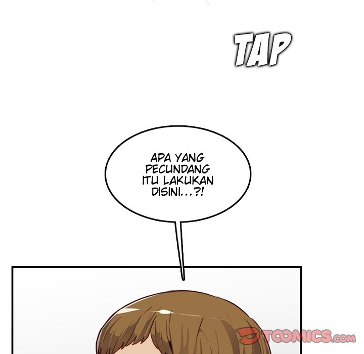 image-komik-never-too-late-chapter-39-19/127