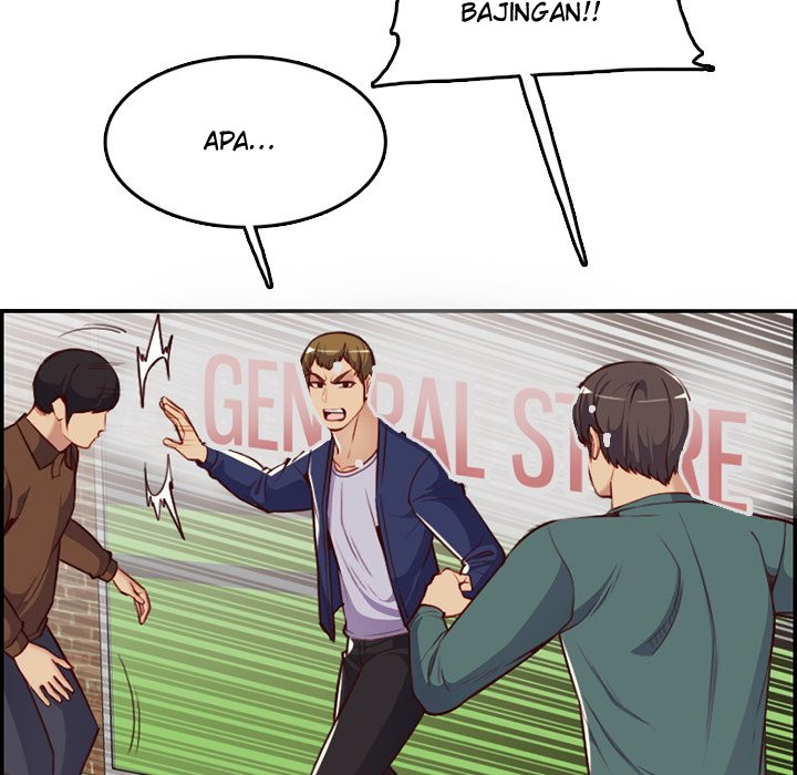 image-komik-never-too-late-chapter-39-21/127