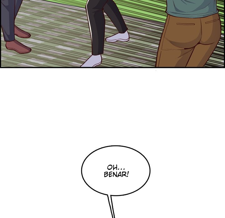 image-komik-never-too-late-chapter-39-22/127