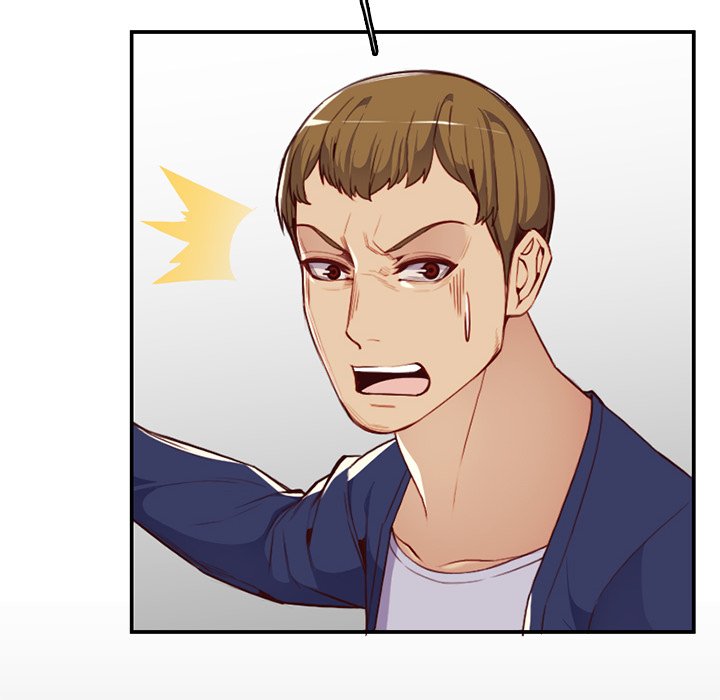 image-komik-never-too-late-chapter-39-23/127