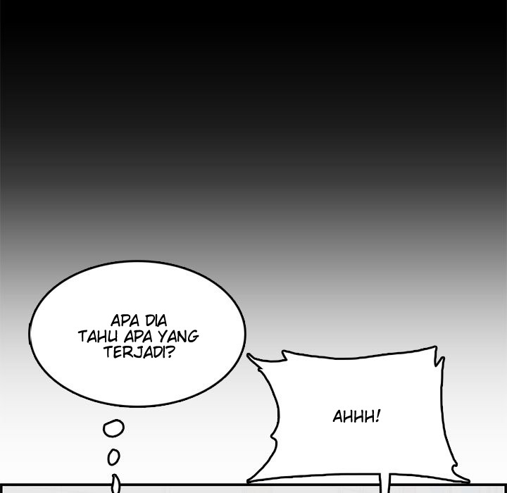 image-komik-never-too-late-chapter-39-26/127