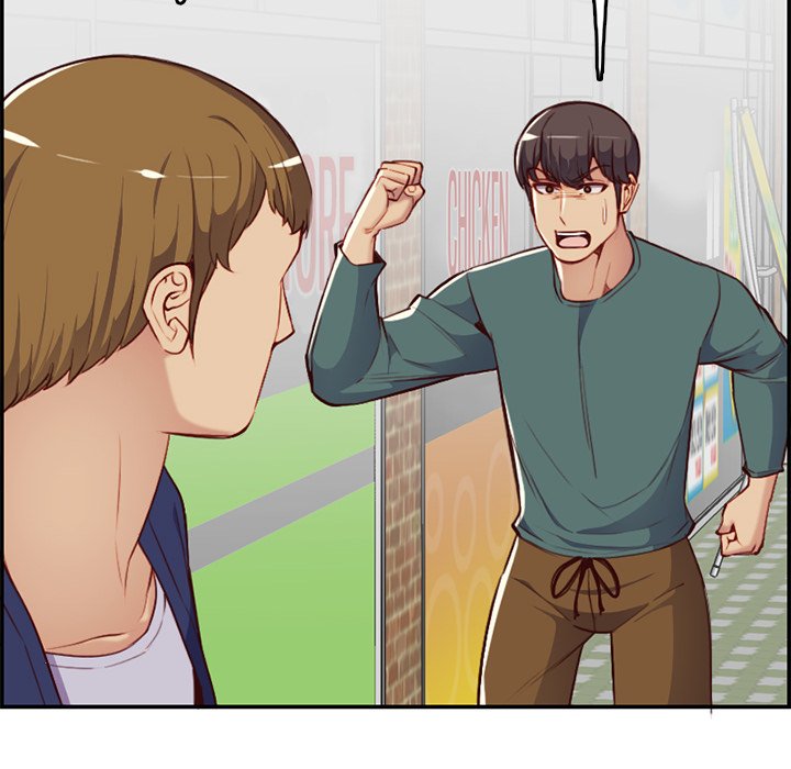 image-komik-never-too-late-chapter-39-27/127