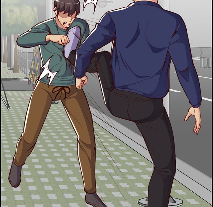 image-komik-never-too-late-chapter-39-29/127