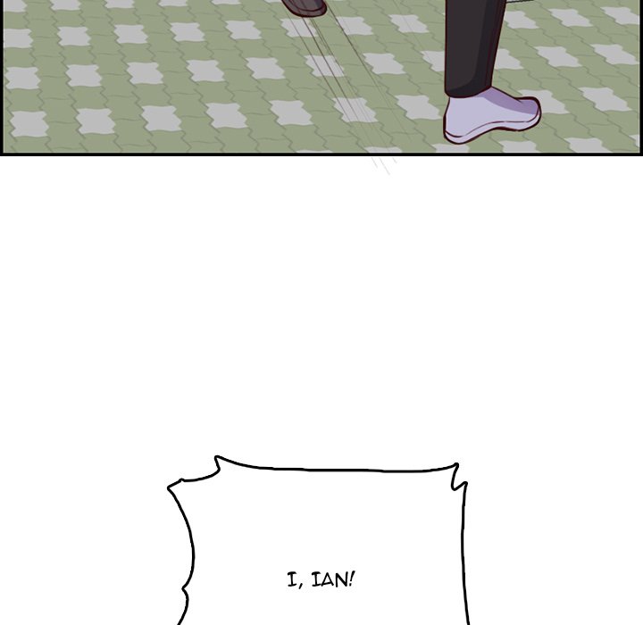 image-komik-never-too-late-chapter-39-30/127