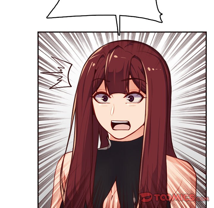 image-komik-never-too-late-chapter-39-31/127