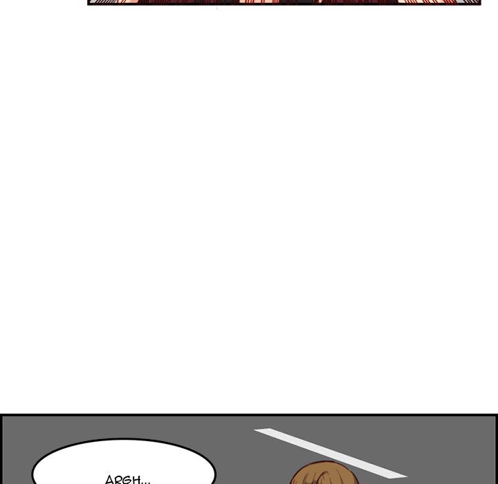 image-komik-never-too-late-chapter-39-32/127