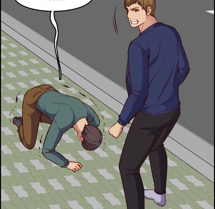 image-komik-never-too-late-chapter-39-33/127