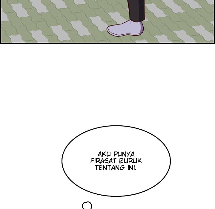 image-komik-never-too-late-chapter-39-34/127