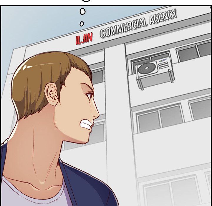 image-komik-never-too-late-chapter-39-35/127