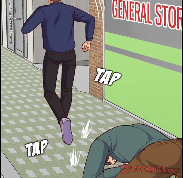 image-komik-never-too-late-chapter-39-37/127