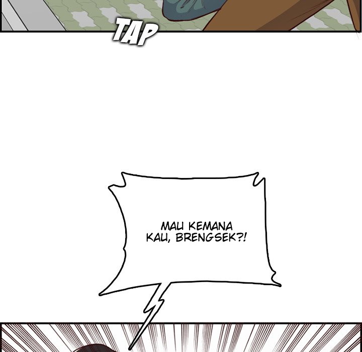 image-komik-never-too-late-chapter-39-38/127