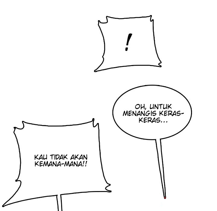 image-komik-never-too-late-chapter-39-40/127