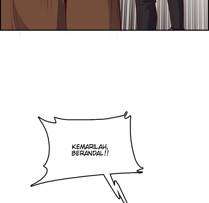 image-komik-never-too-late-chapter-39-42/127