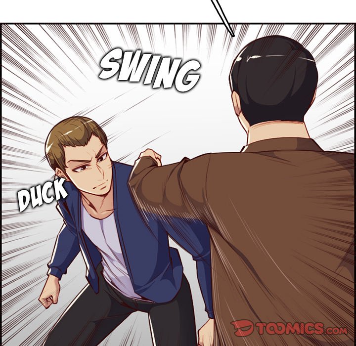 image-komik-never-too-late-chapter-39-43/127