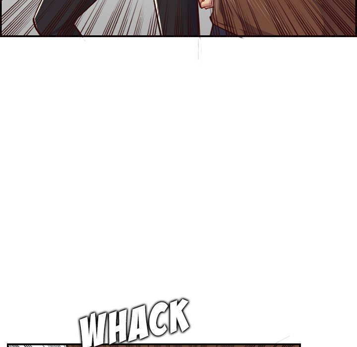 image-komik-never-too-late-chapter-39-44/127