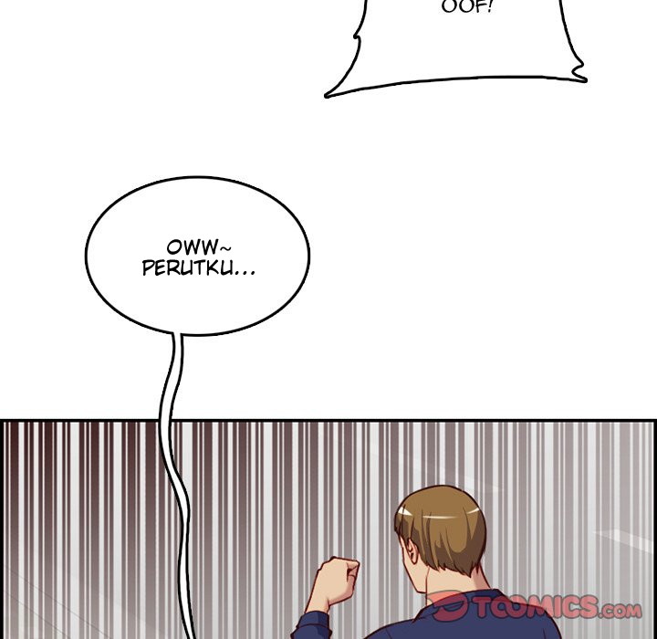 image-komik-never-too-late-chapter-39-46/127