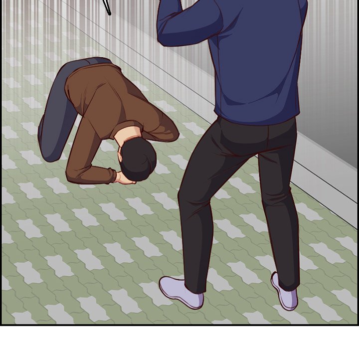 image-komik-never-too-late-chapter-39-47/127