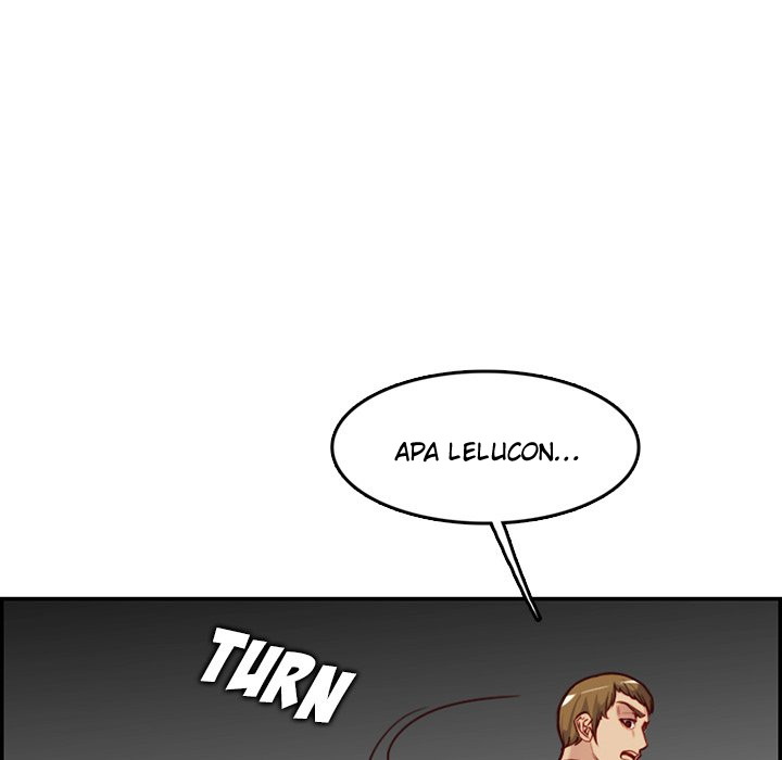 image-komik-never-too-late-chapter-39-48/127