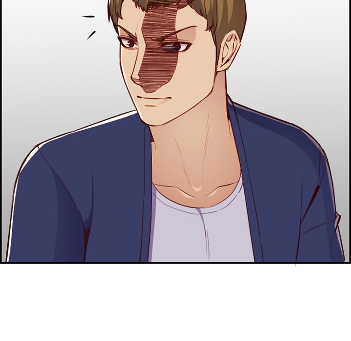 image-komik-never-too-late-chapter-39-51/127