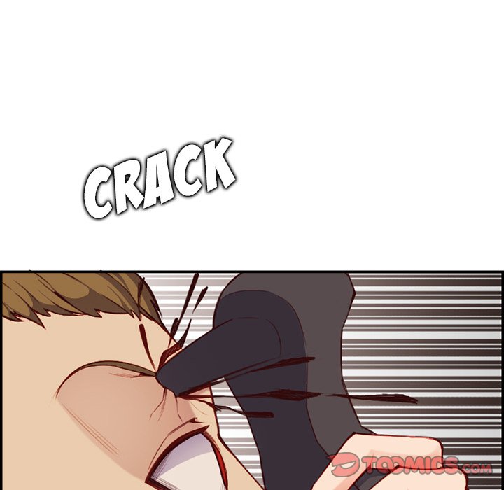 image-komik-never-too-late-chapter-39-52/127