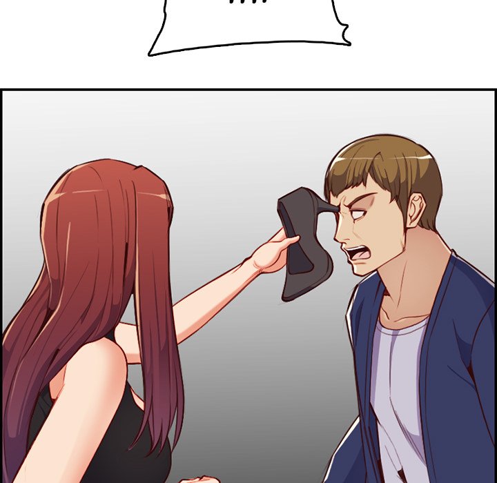 image-komik-never-too-late-chapter-39-54/127