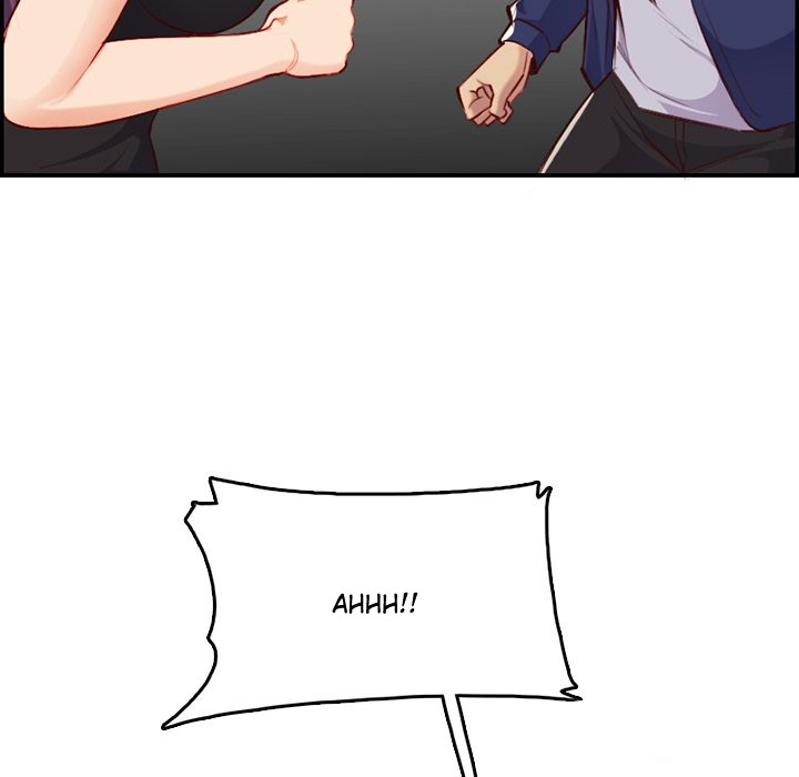 image-komik-never-too-late-chapter-39-55/127